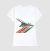 Imagem do Camiseta Aviação - Concorde