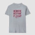 Camiseta - Remove Before Flight - loja online