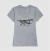 Neiva P-56c Paulistinha PP-GXR - loja online