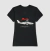 Baron 58 - Profile - comprar online