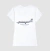 Learjet 55 - Profile na internet
