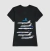 Imagem do Camiseta - Varig - Exclusiva