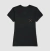 Camiseta - Propeller
