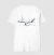 A350 na internet
