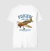 Camiseta - Sukhoi SU-26 na internet