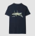 F15 EAGLE - comprar online