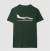 Seneca II - Profile - loja online
