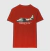 Grumman SA-16A Albatroz - Profile - comprar online
