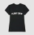 Cabin Crew - comprar online