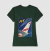 Fly TWA - Vintage