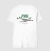 Real Aerovias - comprar online