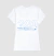 Imagem do Camiseta - Airbus A380