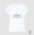Camiseta - A320 Silhouette - Algodão Peruano na internet