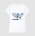Cessna 152 - PP-AYB na internet