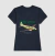 Camiseta - Real Aerovias - loja online