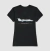 Learjet 35 - Profile - comprar online