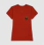 Camiseta - Flying Helmets