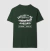 Curtiss P-40 Warhawk - loja online