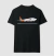 737-800 Gollog