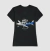 Cirrus SR22 - comprar online