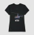 R44 Raven - PR-DRD - comprar online