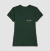 Imagem do AVIATOR - Minimalist