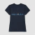 Varig - Timeline - loja online