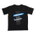Camiseta Infantil - 737 - Vasp na internet