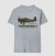 Camiseta P-47 Thunderbolt - loja online