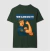 Camiseta - Aviadora - We Can do It!