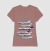 Imagem do Camiseta - Varig - Exclusiva