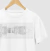 Camiseta - Engine Blueprint