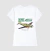 Camiseta - Real Aerovias na internet