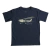 Camiseta Infantil - Cessna 172