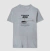 Robinson R66 Southwood - Profile - loja online