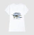 Cessna 152 Aerobat na internet