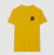 Imagem do Camiseta - Flying Helmets