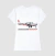 Beechcraft F33A Bonanza - PS-FOR na internet