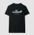 SUD Caravelle - Varig - comprar online