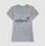 KC-390 Millennium - Sketch - loja online