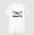 Beech Baron 58 - loja online