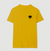 Camiseta - Canal Piloto - comprar online