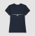 Camiseta - Monomotor - loja online
