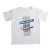 Camiseta Infantil - MD-11 Varig