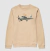 Embraer EMB-712 - Tupi - loja online