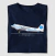 DC-3 PAN AM - Profile