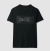 Camiseta - Engine Blueprint - loja online