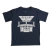 Camiseta Infantail - Cockpit - comprar online