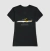 ERJ-145 - Passaredo - comprar online