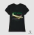 Real Aerovias - loja online
